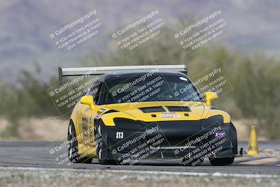 media/Jan-03-2026-SCCA SD (Sat) [[c9b9d14034]]/1-Advanced Group/Session 3 (Turn 6)/